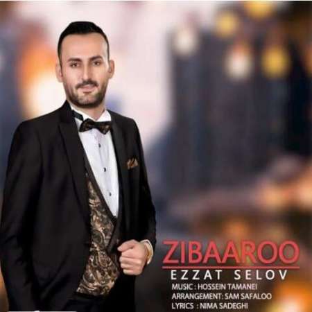 Ezzat Selov – Zibaa Roo